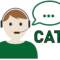 Menu icon