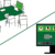 Menu icon