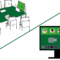Menu icon