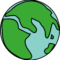Menu icon