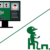 Menu icon