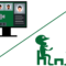 Menu icon