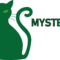 Menu icon
