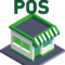 Menu icon