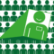 Menu icon