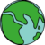 Menu icon