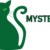 Menu icon