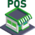 Menu icon