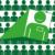 Menu icon